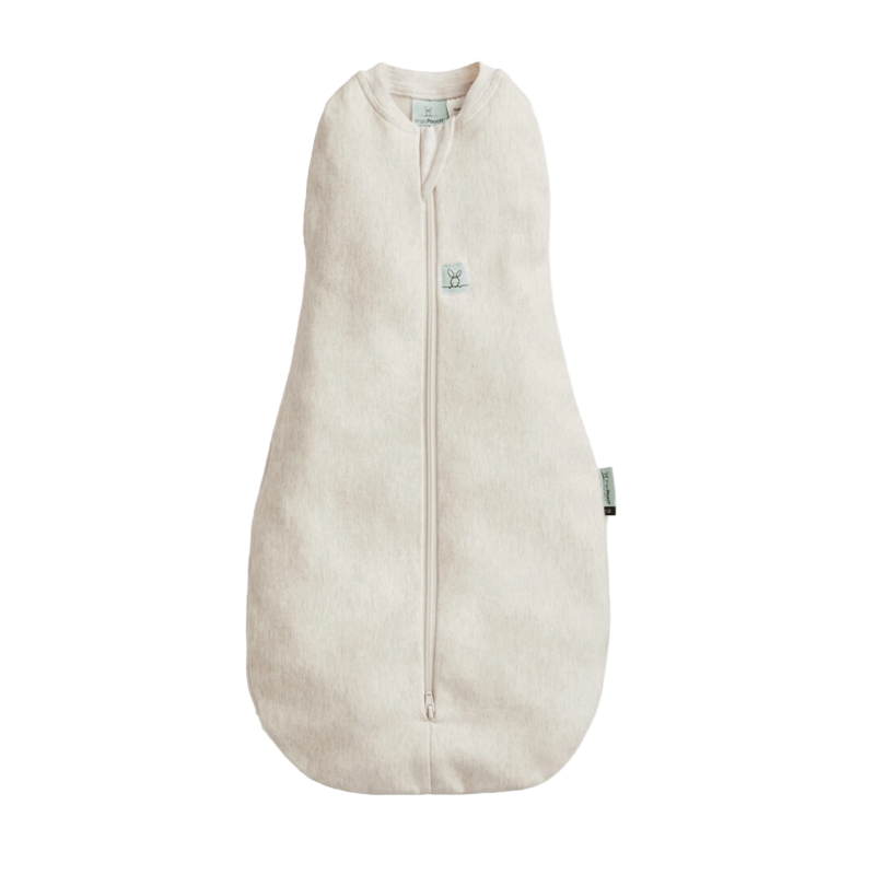 BabyBloom™ Infant Cocoon Swaddle Bag