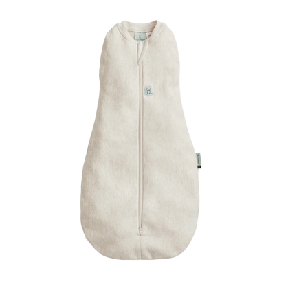 BabyBloom™ Infant Cocoon Swaddle Bag