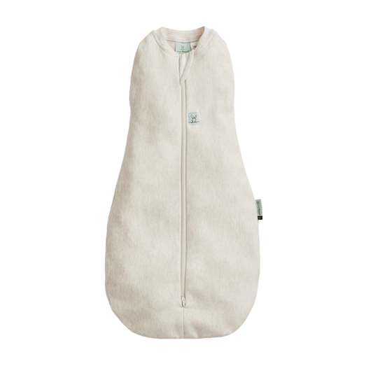 BabyBloom™ Infant Cocoon Swaddle Bag