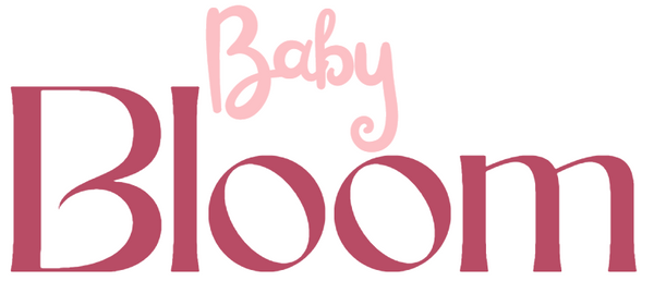 BabyBloom